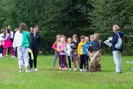 Mini olimpijada (132)